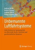 Unbemannte Luftfahrtsysteme (eBook, PDF)