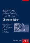 Chemie erleben (eBook, PDF)