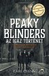 Peaky Blinders (eBook, ePUB) - Bild 1