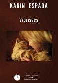 Vibrisses (eBook, ePUB)