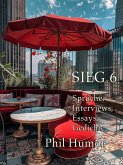 SIEG 6 (eBook, ePUB)
