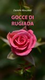 Gocce di rugiada (eBook, ePUB)