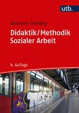 Didaktik / Methodik Sozialer Arbeit (eBook, PDF)