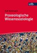 Praxeologische Wissenssoziologie... - Bild 1