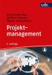 Projektmanagement (eBook, PDF) - Bild 1
