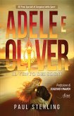 Adele e Oliver (eBook, ePUB)