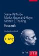 Foucault (eBook, PDF) - Bild 1