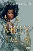 A mély dala (eBook, ePUB)