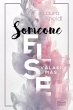 Someone Else (eBook, ePUB) - Bild 1
