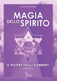 Magia dello Spirito (eBook, ePUB)