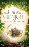 Das Haus hinter Midnight - Eine merkwürdige Begebenheit (eBook, ePUB)