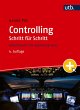 Controlling Schritt für Schritt... - Bild 1