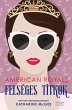 American Royals (eBook, ePUB) - Bild 1