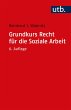 Grundkurs Recht für die Soziale Arbeit... - Bild 1