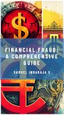 Financial Fraud (eBook, ePUB)