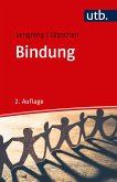 Bindung (eBook, PDF)