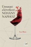 Útmutató a következő néhány naphoz (eBook, ePUB)