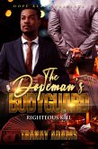 The Dopeman's Bodyguard (eBook, ePUB)