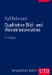 Qualitative Bild- und... - Bild 1