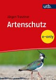 Artenschutz (eBook, PDF)