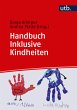 Handbuch Inklusive Kindheiten (eBook,... - Bild 1