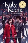 Katy Keene (eBook, ePUB)