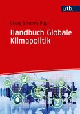 Handbuch Globale Klimapolitik (eBook, PDF)