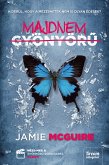 Majdnem gyönyöru (eBook, ePUB)