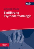 Einführung Psychodermatologie (eBook, PDF)