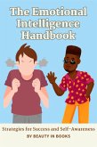 The Emotional Intelligence Handbook (eBook, ePUB)