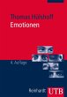 Emotionen (eBook, PDF) - Bild 1