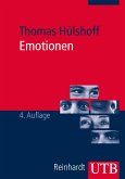 Emotionen (eBook, PDF)