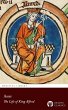 The Life of King Alfred by Asser Delphi... - Bild 1