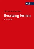 Beratung lernen (eBook, PDF)