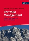 Portfolio Management (eBook, PDF)