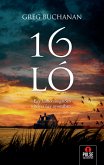 16 ló (eBook, ePUB)