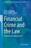 Financial Crime and the Law (eBook, PDF)