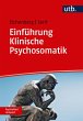 Einführung Klinische Psychosomatik... - Bild 1