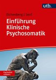 Einführung Klinische Psychosomatik (eBook, PDF)