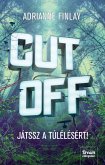 CUT OFF (eBook, ePUB)