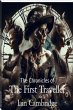 Chronicles of The First Traveller... - Bild 1