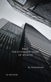 Read the Economic Code of Wealth (eBook, ePUB)