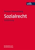 Einführung Gerontopsychologie (eBook, PDF)