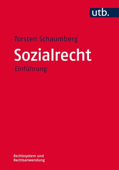 Einführung Gerontopsychologie (eBook, PDF) - Godde, Ben; Voelcker-Rehage, Claudia; Olk, Bettina