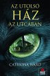 Az utolsó ház az utcában (eBook,... - Bild 1