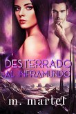 Desterrado al Inframundo (eBook, ePUB)