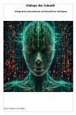 Dialoge der Zukunft (eBook, ePUB)
