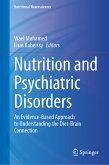 Nutrition and Psychiatric Disorders (eBook, PDF)