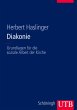 Diakonie (eBook, PDF) - Bild 1