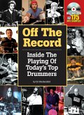 Off the Record